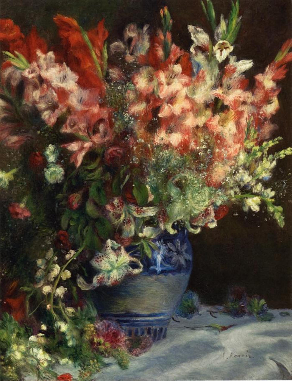 Pierre+Auguste+Renoir-1841-1-19 (497).jpg
